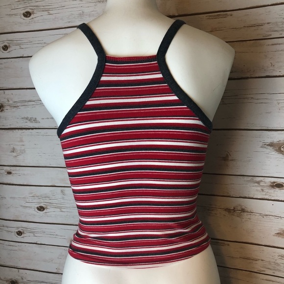 Reebok workout 🏋️‍♀️ top - Picture 3 of 11